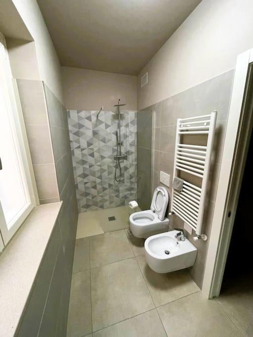 Locanda Del Bricco Pt Cisterna dʼAsti Exterior foto
